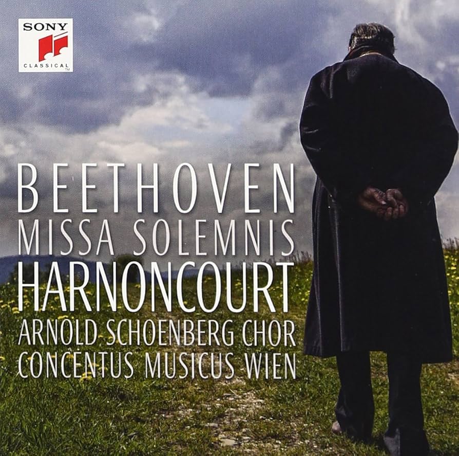 ティーレマン　ベートーヴェン　ブルーレイ　ミサ　ソレムニス Amazon.co.jp: ティーレマンのベートーヴェン ~ 交響曲全集